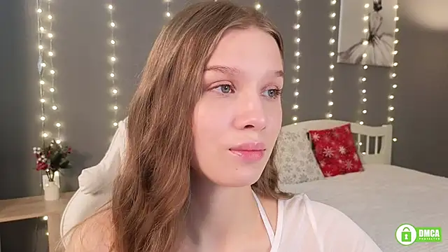 CutieBeauty online show from 31, 12, 2024