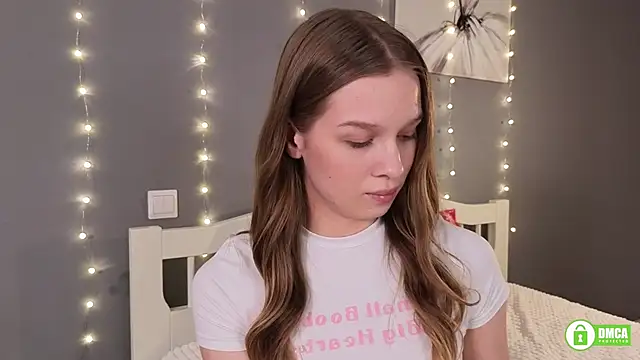 CutieBeauty online show from 1, 1, 2025