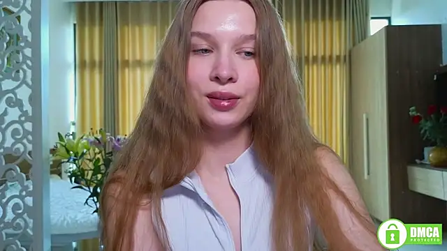 CutieBeauty online show from 2, 5, 2026