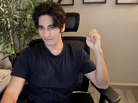 Snapshot of ArthurVilahur chatting on 22, 5, 2026 ArthurVilahur online show from 22, 5, 2026