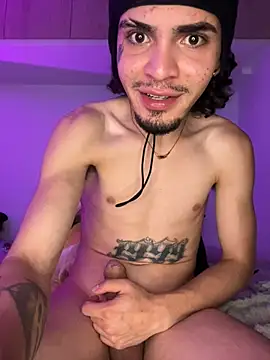 aangie  uwu online show from 18, 2, 2025