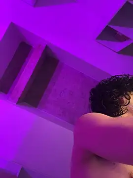 aangie  uwu online show from 21, 2, 2025