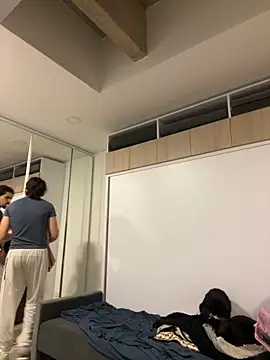 aangie  uwu online show from 29, 9, 2025