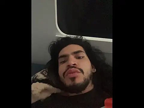 aangie  uwu online show from 27, 11, 2025