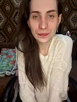 Nikki Sandy online show from 6, 1, 2025