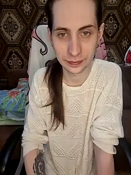 Nikki Sandy online show from 7, 1, 2025