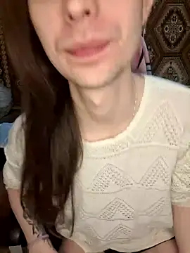 Nikki Sandy online show from 7, 1, 2025