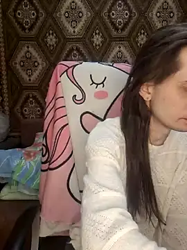 Nikki Sandy online show from 9, 1, 2025