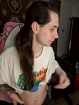 Nikki Sandy online show from 15, 1, 2025