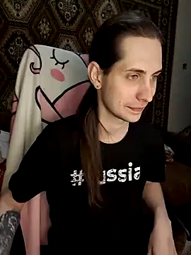 Nikki Sandy online show from 22, 1, 2025