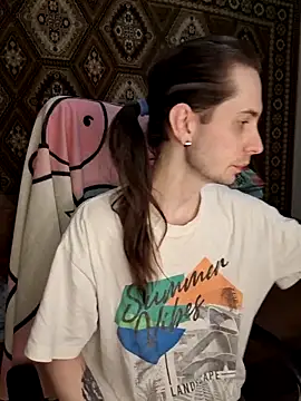 Nikki Sandy online show from 16, 2, 2025