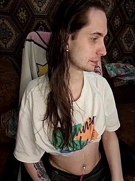 Nikki Sandy online show from 16, 2, 2025