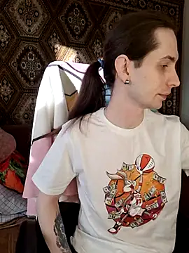 Nikki Sandy online show from 18, 2, 2025