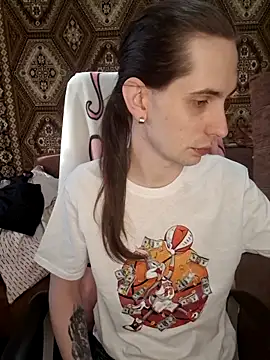 Nikki Sandy online show from 24, 2, 2025