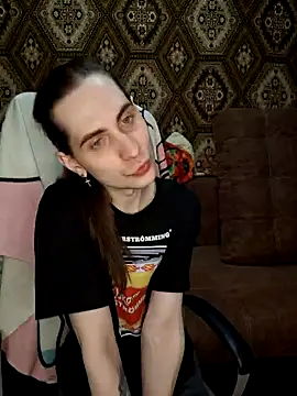 Nikki Sandy online show from 15, 3, 2025