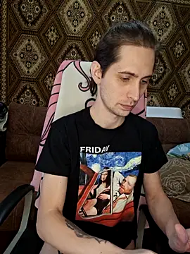 Nikki Sandy online show from 3, 10, 2025