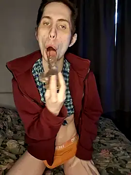 Nikki Sandy online show from 11, 3, 2026