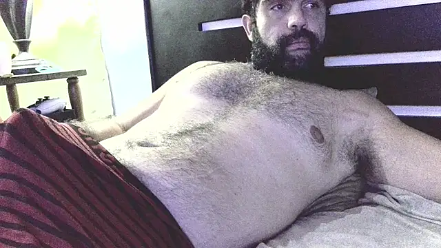 Snapshot of machoathome chatting on 24, 12, 2024 machoathome online show from 24, 12, 2024