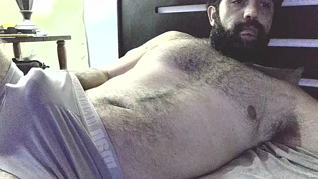 Snapshot of machoathome chatting on 25, 12, 2024 machoathome online show from 25, 12, 2024