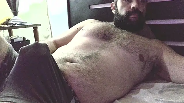 Snapshot of machoathome chatting on 26, 12, 2024 machoathome online show from 26, 12, 2024
