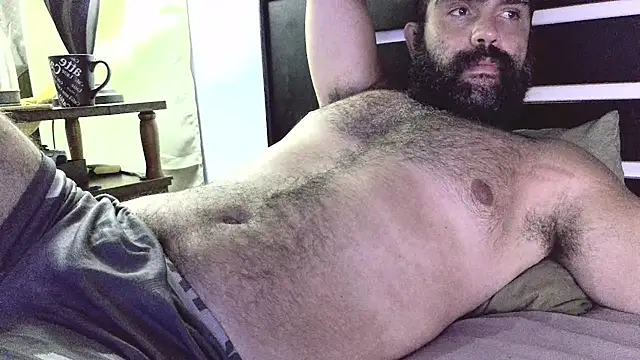 Snapshot of machoathome chatting on 14, 1, 2025 machoathome online show from 14, 1, 2025
