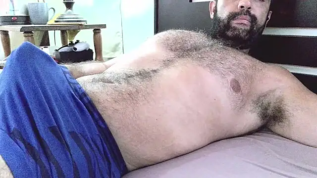 Snapshot of machoathome chatting on 21, 1, 2025 machoathome online show from 21, 1, 2025