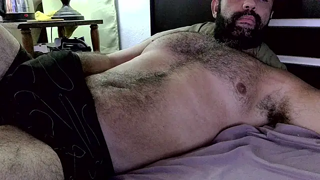 Snapshot of machoathome chatting on 22, 1, 2025 machoathome online show from 22, 1, 2025