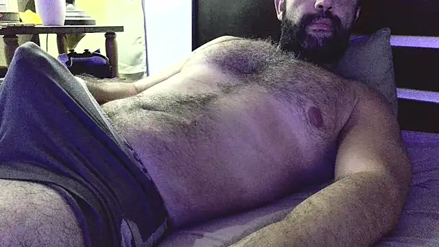 Snapshot of machoathome chatting on 24, 1, 2025 machoathome online show from 24, 1, 2025