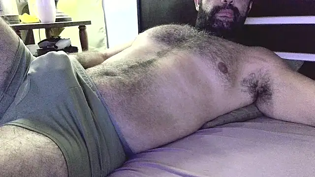 Snapshot of machoathome chatting on 25, 1, 2025 machoathome online show from 25, 1, 2025