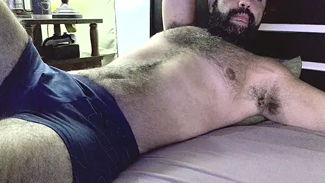 Snapshot of machoathome chatting on 2, 2, 2025 machoathome online show from 2, 2, 2025