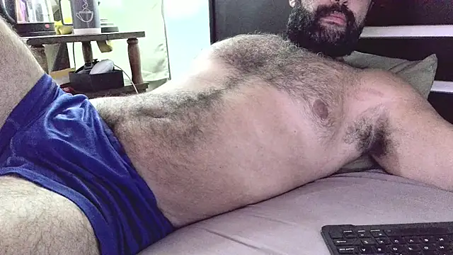 Snapshot of machoathome chatting on 4, 2, 2025 machoathome online show from 4, 2, 2025