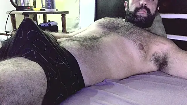 Snapshot of machoathome chatting on 8, 2, 2025 machoathome online show from 8, 2, 2025