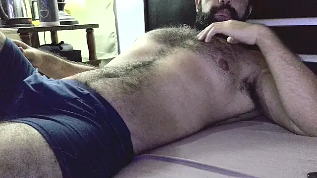 Snapshot of machoathome chatting on 9, 2, 2025 machoathome online show from 9, 2, 2025