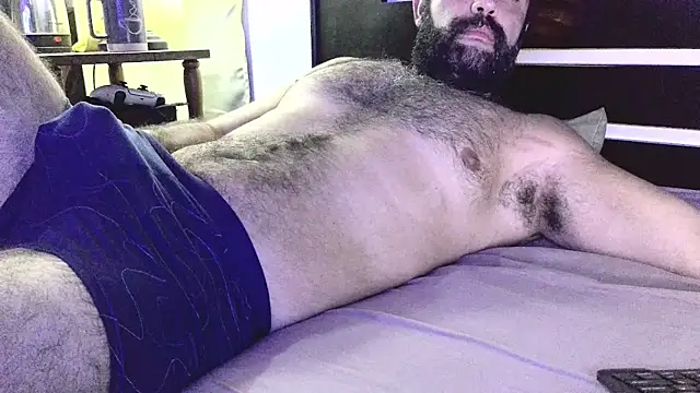 Snapshot of machoathome chatting on 14, 2, 2025 machoathome online show from 14, 2, 2025