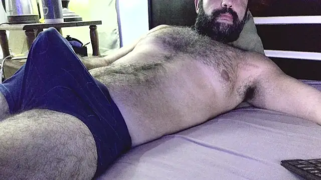 Snapshot of machoathome chatting on 14, 2, 2025 machoathome online show from 14, 2, 2025