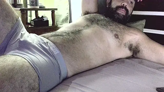 Snapshot of machoathome chatting on 16, 2, 2025 machoathome online show from 16, 2, 2025