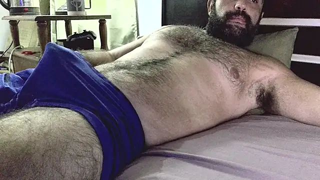 Snapshot of machoathome chatting on 17, 2, 2025 machoathome online show from 17, 2, 2025