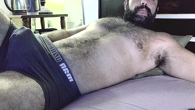 Snapshot of machoathome chatting on 18, 2, 2025 machoathome online show from 18, 2, 2025