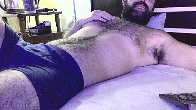 Snapshot of machoathome chatting on 23, 2, 2025 machoathome online show from 23, 2, 2025