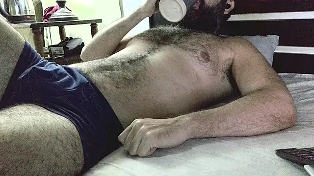 Snapshot of machoathome chatting on 23, 2, 2025 machoathome online show from 23, 2, 2025