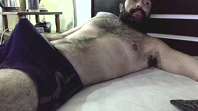 Snapshot of machoathome chatting on 24, 2, 2025 machoathome online show from 24, 2, 2025