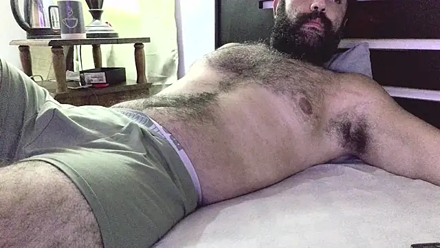 Snapshot of machoathome chatting on 24, 2, 2025 machoathome online show from 24, 2, 2025