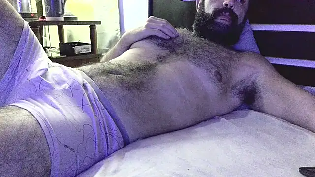 Snapshot of machoathome chatting on 26, 2, 2025 machoathome online show from 26, 2, 2025
