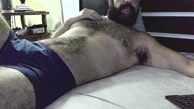 Snapshot of machoathome chatting on 28, 2, 2025 machoathome online show from 28, 2, 2025