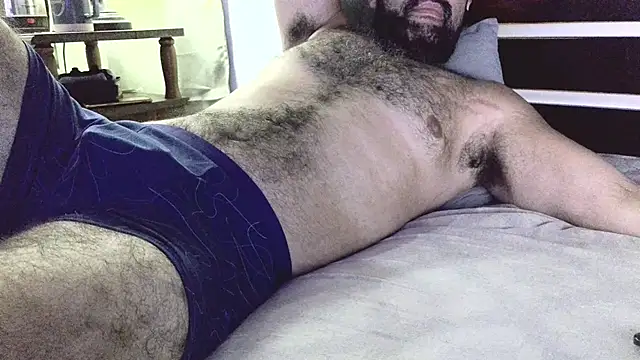 Snapshot of machoathome chatting on 9, 3, 2025 machoathome online show from 9, 3, 2025