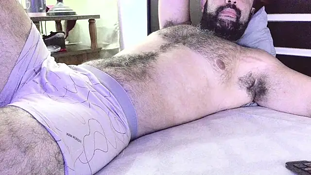 Snapshot of machoathome chatting on 15, 3, 2025 machoathome online show from 15, 3, 2025