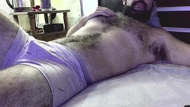 Snapshot of machoathome chatting on 16, 3, 2025 machoathome online show from 16, 3, 2025
