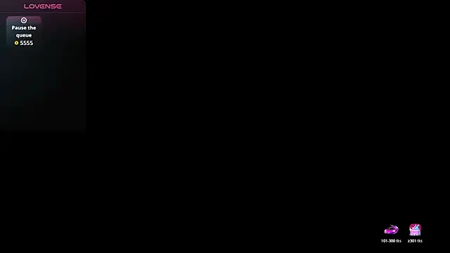 Snapshot of Latinos_couples chatting on 6, 2, 2026 Latinos couples online show from 6, 2, 2026