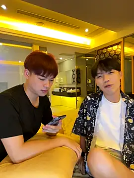 hihi0169 online show from 19, 10, 2025