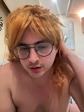 Snapshot of Juanvallmaru chatting on 10, 2, 2025 Juanvallmaru online show from 10, 2, 2025